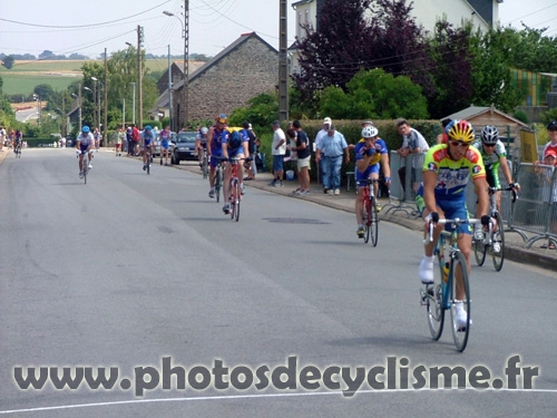 Mauron 14 juillet 2005 (58)
